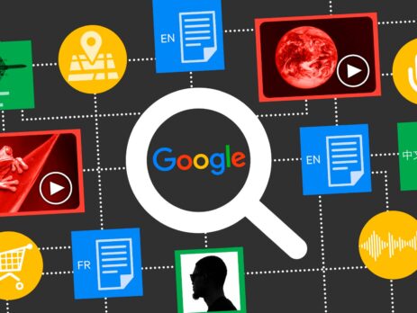 Google Search | Google SEO | Google organic search