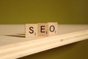 Website SEO | SEO leads | online leads
