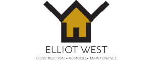 Elliot West Homes