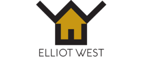 Elliot West Homes