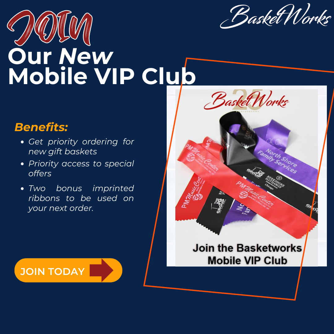 Mobile VIP club