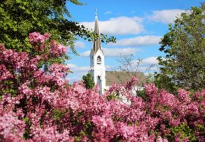 Lombard, IL